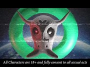 A Heavy Fucking Debt to Pay XXX 4/16