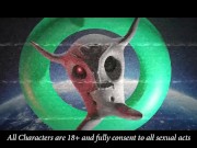 A Heavy Fucking Debt to Pay XXX 5/16