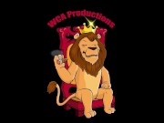 Stepmom Said Just For The Weekend Kiki Klout 11/16