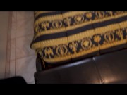 Stepmom Said Just For The Weekend Kiki Klout 2/16