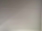 I fuck my stepsister at home (audio only) 1/16