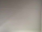 I fuck my stepsister at home (audio only) 10/16