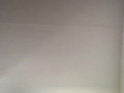 I fuck my stepsister at home (audio only) 11/16