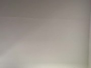 I fuck my stepsister at home (audio only)