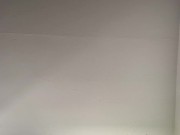 I fuck my stepsister at home (audio only) 13/16