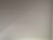 I fuck my stepsister at home (audio only) 14/16