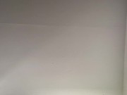 I fuck my stepsister at home (audio only) 16/16