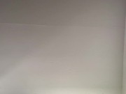 I fuck my stepsister at home (audio only) 2/16