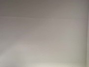 I fuck my stepsister at home (audio only) 3/16