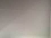 I fuck my stepsister at home (audio only) 4/16