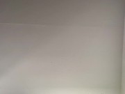 I fuck my stepsister at home (audio only) 5/16