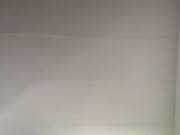 I fuck my stepsister at home (audio only) 6/16