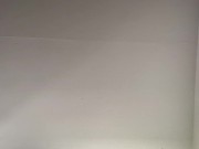 I fuck my stepsister at home (audio only) 7/16