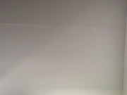 I fuck my stepsister at home (audio only) 8/16