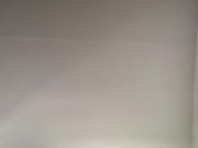 I fuck my stepsister at home (audio only) 9/16