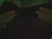 I’m súper Hot 🔥😈 10/16