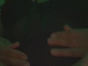 I’m súper Hot 🔥😈 12/16