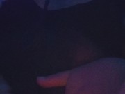 I’m súper Hot 🔥😈 13/16