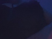 I’m súper Hot 🔥😈 14/16