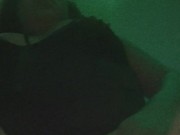 I’m súper Hot 🔥😈 16/16