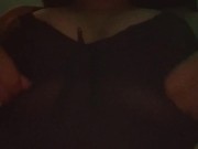 I’m súper Hot 🔥😈 2/16