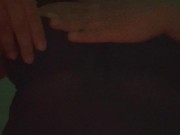 I’m súper Hot 🔥😈 3/16