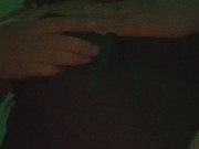 I’m súper Hot 🔥😈 4/16