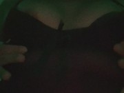 I’m súper Hot 🔥😈 6/16