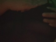 I’m súper Hot 🔥😈 7/16