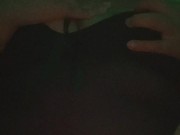 I’m súper Hot 🔥😈 8/16