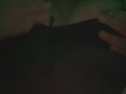 I’m súper Hot 🔥😈 9/16