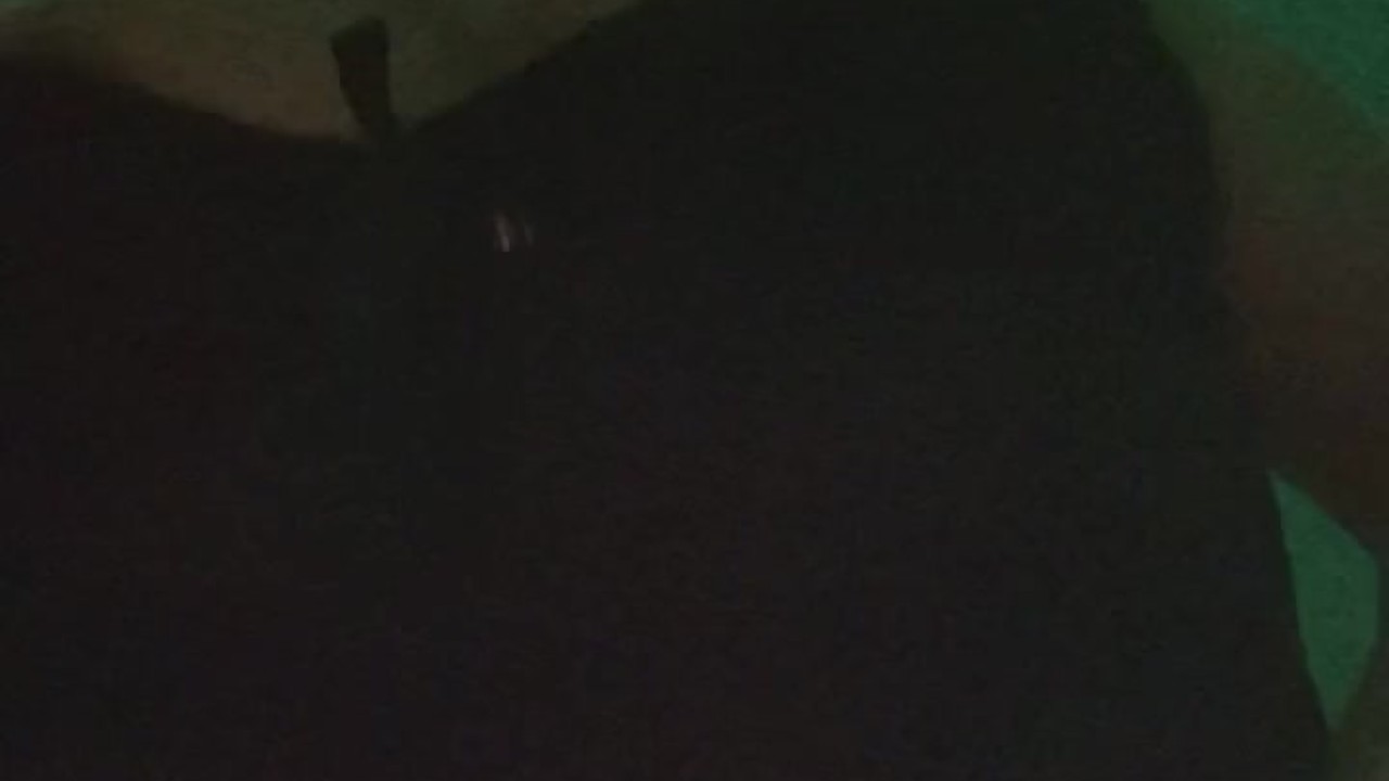 I’m súper Hot 🔥😈 - Big Ass