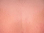 MILF Rides Big Uncut Cock Covering it in Her Cum in Reverse Cowgirl! Onlyfans Snookybaby28 12/16