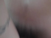 loop de mis gemidos cuando me cogen 12/16