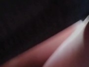 loop de mis gemidos cuando me cogen 14/16