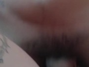 loop de mis gemidos cuando me cogen 2/16