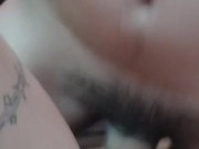 loop de mis gemidos cuando me cogen 3/16