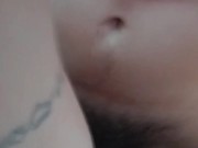 loop de mis gemidos cuando me cogen 7/16