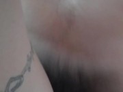 loop de mis gemidos cuando me cogen 8/16