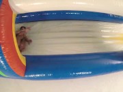 50 First Masturbates 14/16