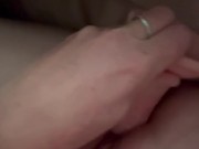 Fuck my pussy daddy 💦👅 15/16