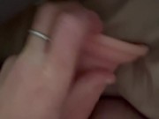 Fuck my pussy daddy 💦👅 5/16