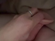 Fuck my pussy daddy 💦👅 7/16