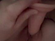 Fuck my pussy daddy 💦👅 8/16