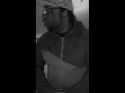 MY WIFE YOUNGER SISTER TRIED TO SEDUCE ME 1/16