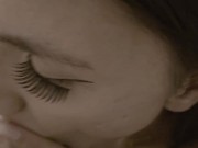 Le hago una mamada a mi hermanastro antes de irnos a cenar 14/16