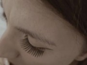 Le hago una mamada a mi hermanastro antes de irnos a cenar 15/16