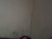 siririca em mais uma masturbação safada 10/16