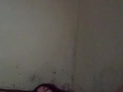 siririca em mais uma masturbação safada 11/16