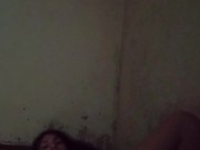 siririca em mais uma masturbação safada 12/16